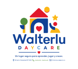 Walterlu Daycare