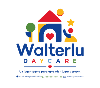 Walterlu Daycare