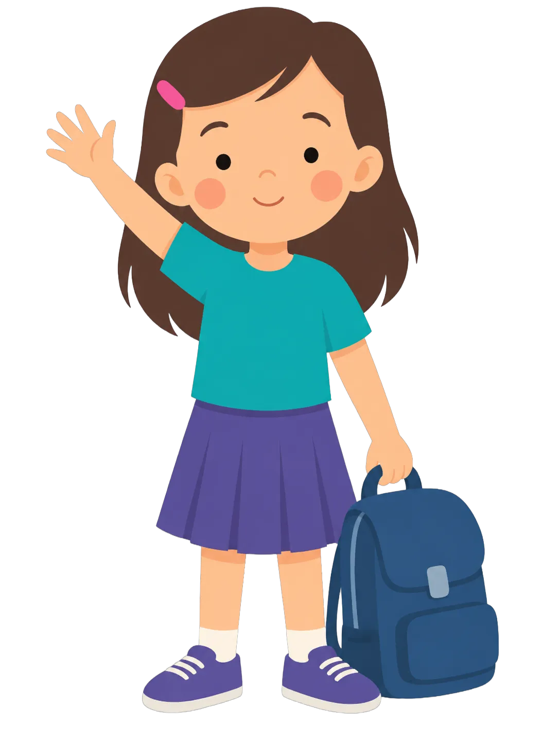 Afterschool (5 - 12 años)